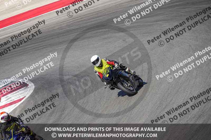 May 2023;motorbikes;no limits;peter wileman photography;portimao;portugal;trackday digital images